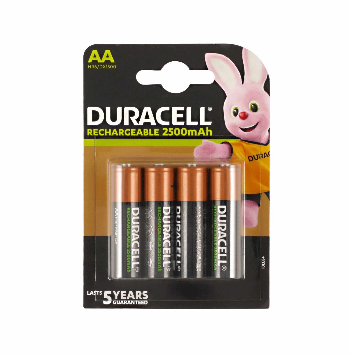 Baterie do jonoforezy V2