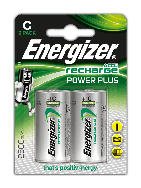 Baterie do jonoforezy