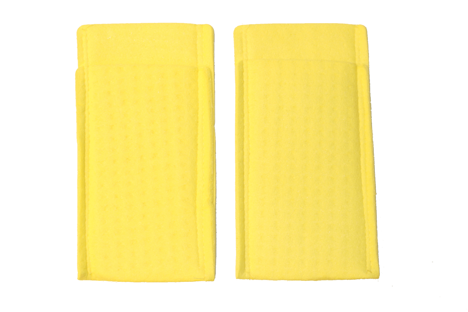 Elektrody do jonoforezy - małe