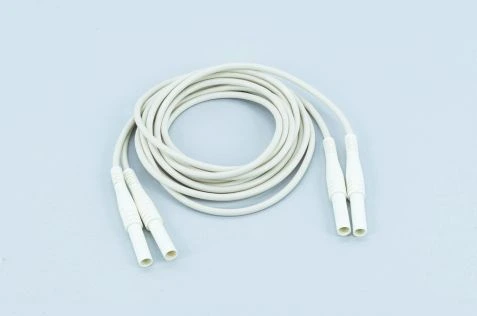 Hidroxa Jonoforeza SE30 - Kable elektrodowe